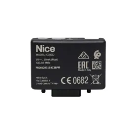 radioodbiornik-nice-oxibd