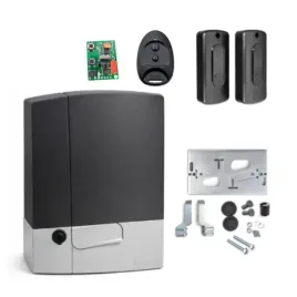 naped-do-bramy-came-bxv-8-safe-space-do-800kg