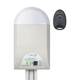 naped-came-home-hg1000-do-bram-garazowych