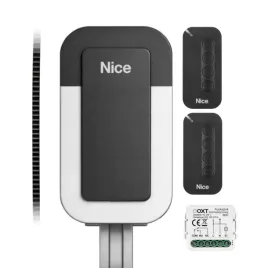 zestaw-nice-spider800n-oxt-wifi-do-bram-garazowych-pasek