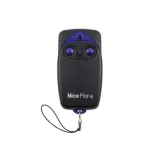 pilot-nice-flo2r-s-2-kanalowy