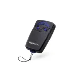 pilot-nice-flo2r-s-2-kanalowy-stan-nowy