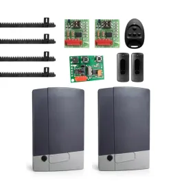 zestaw-master-came-bxv-4-plus-space-do-bram-przesuwnych-gotowy-do-montazu