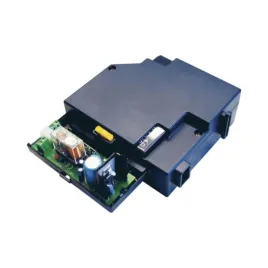 modul-zasilania-awaryjnego-bft-sl-bat2-p125035