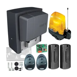 came-bx-strong-space-do-800kg-lampa-antena