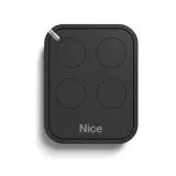 pilot-nice-flo4re-43392-mhz