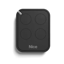 pilot-nice-flo4re-43392-mhz