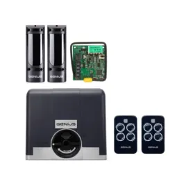 genius-blizzard-500-automat-naped-do-bramy-500-kg