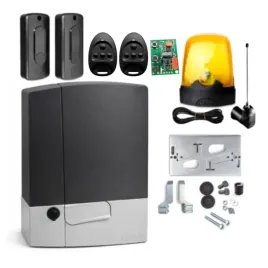 came-bxv-10-safe-space-sp4-4-kanalowy-do-1000kg-lampa-antena