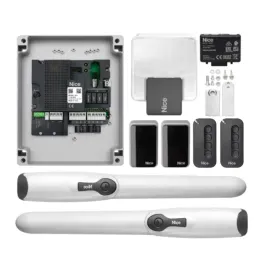 zestaw-do-bram-skrzydlowych-nice-wingo-4000-230v-naped-lampa