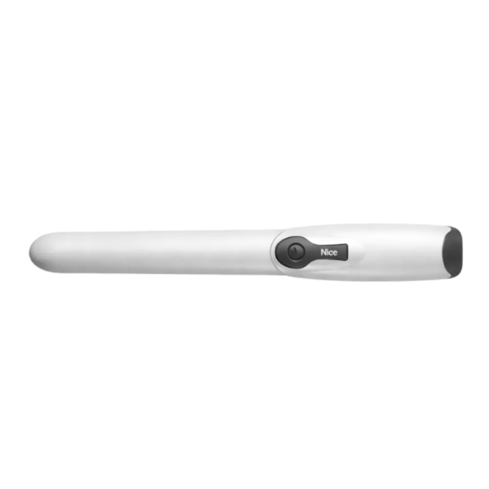 silownik-nice-wingo-5000-jeden-silownik