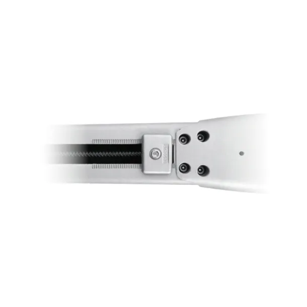 silownik-nice-wingo-5000-jeden-silownik-kod-producenta-wingo-5000