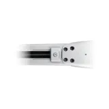 silownik-nice-wingo-5000-jeden-silownik-kod-producenta-wingo-5000