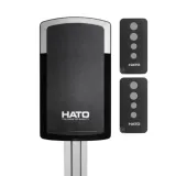 naped-hato-silent-300-do-bram-garazowych