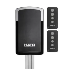 naped-hato-silent-300-do-bram-garazowych