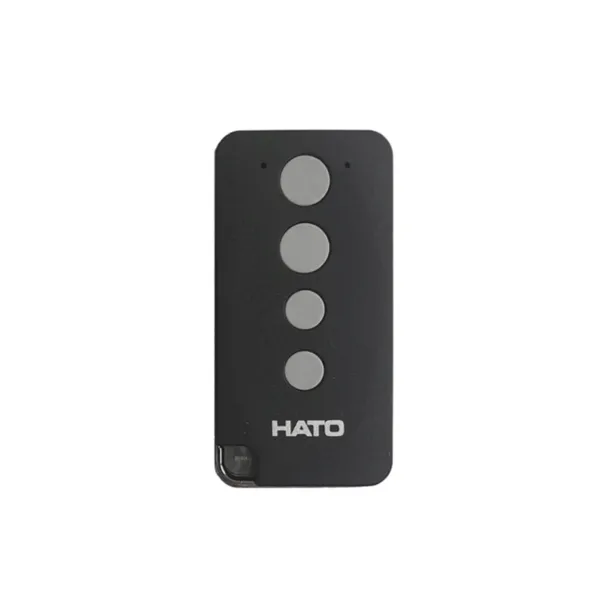naped-hato-silent-300-do-bram-garazowych-kod-producenta-silent
