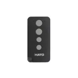 naped-hato-silent-300-do-bram-garazowych-kod-producenta-silent