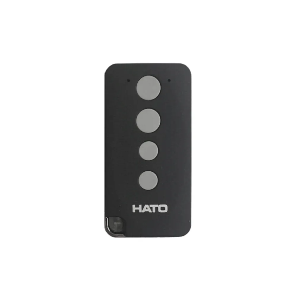 naped-hato-silent-300-do-bram-garazowych