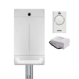 naped-faac-d1000-do-bram-garazowych-zestaw-36m