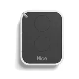 pilot-nice-on2e-flor-2-kanalowy-43392mhz