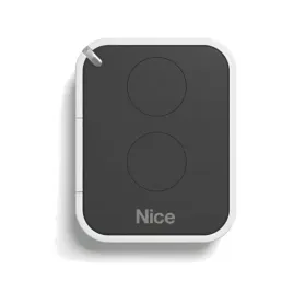 pilot-nice-on2e-flor-2-kanalowy-43392mhz