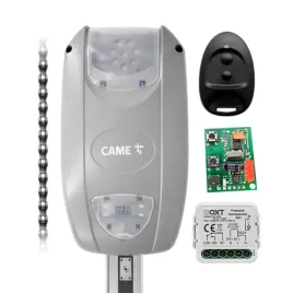 came-v1000-wifi-aplikacja-naped-do-bram-garazowych-1000-n-mocny