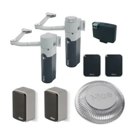 naped-nice-walky-2024-do-bram-skrzydlowych-lampa