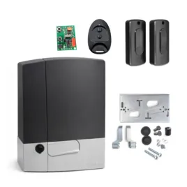 naped-do-bramy-came-bxv-10-safe-space-do-1000kg