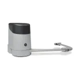 naped-nice-hopp-do-bram-skrzydlowych-stan-nowy