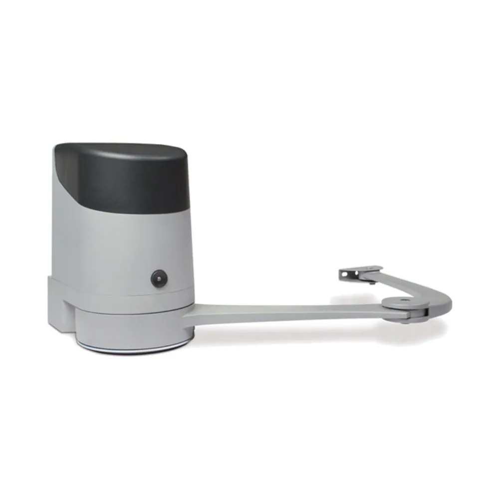 naped-nice-hopp-do-bram-skrzydlowych-stan-nowy