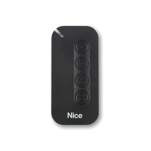 naped-nice-hopp-do-bram-skrzydlowych-rodzaj-napedu-do-bram-skrzydlowych