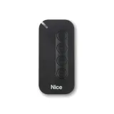 naped-nice-hopp-do-bram-skrzydlowych-rodzaj-napedu-do-bram-skrzydlowych