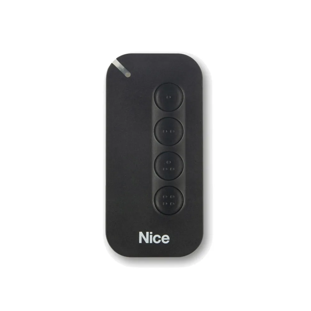 naped-nice-hopp-do-bram-skrzydlowych