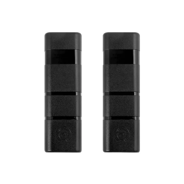 naped-nice-hopp-do-bram-skrzydlowych-maksymalna-waga-skrzydla-250-kg