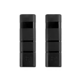 naped-nice-hopp-do-bram-skrzydlowych-maksymalna-waga-skrzydla-250-kg