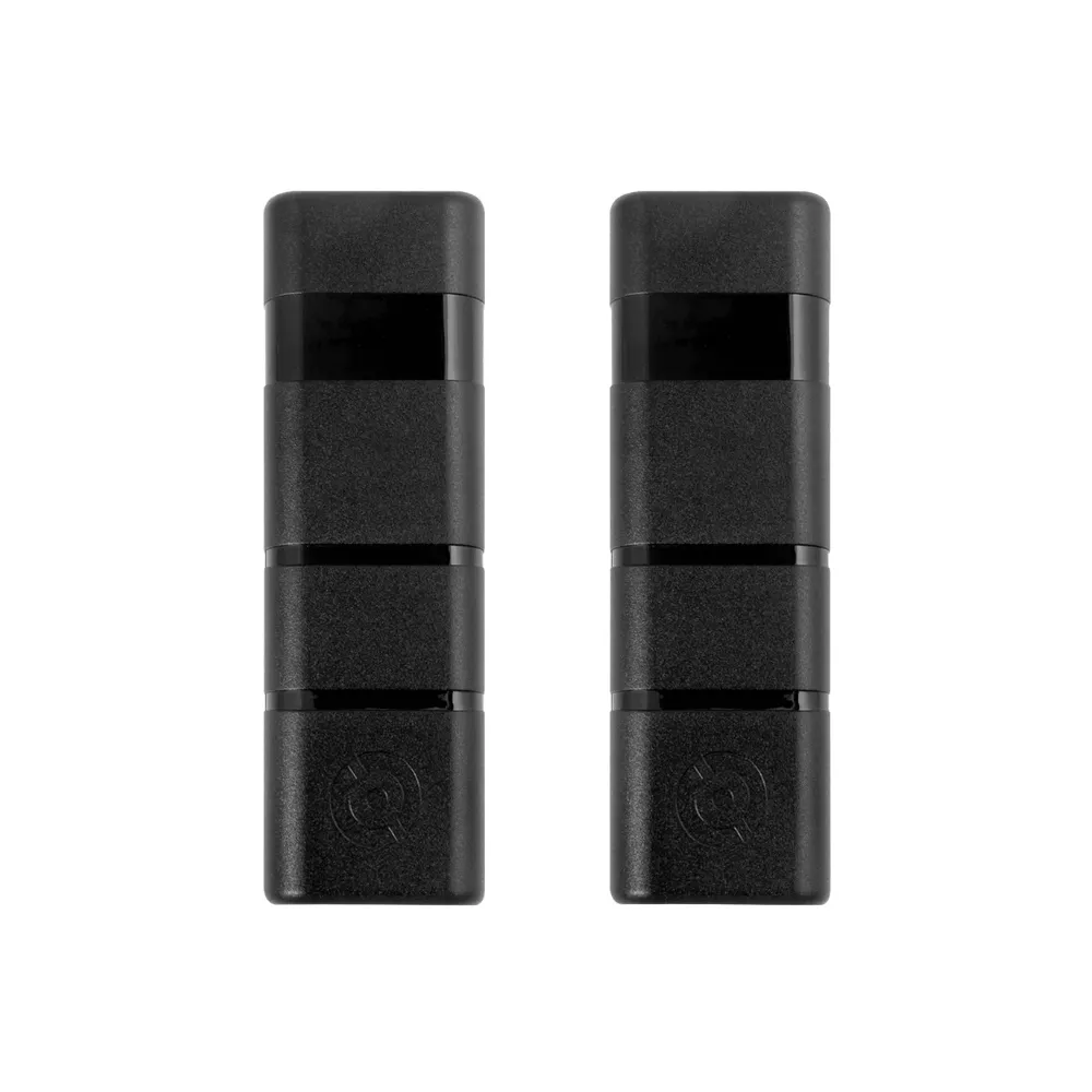 naped-nice-hopp-do-bram-skrzydlowych-stan-nowy