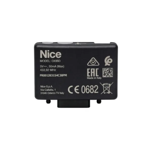 naped-nice-hopp-do-bram-skrzydlowych-maksymalna-liczba-cykli-na-dobe-120