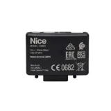 naped-nice-hopp-do-bram-skrzydlowych-maksymalna-liczba-cykli-na-dobe-120