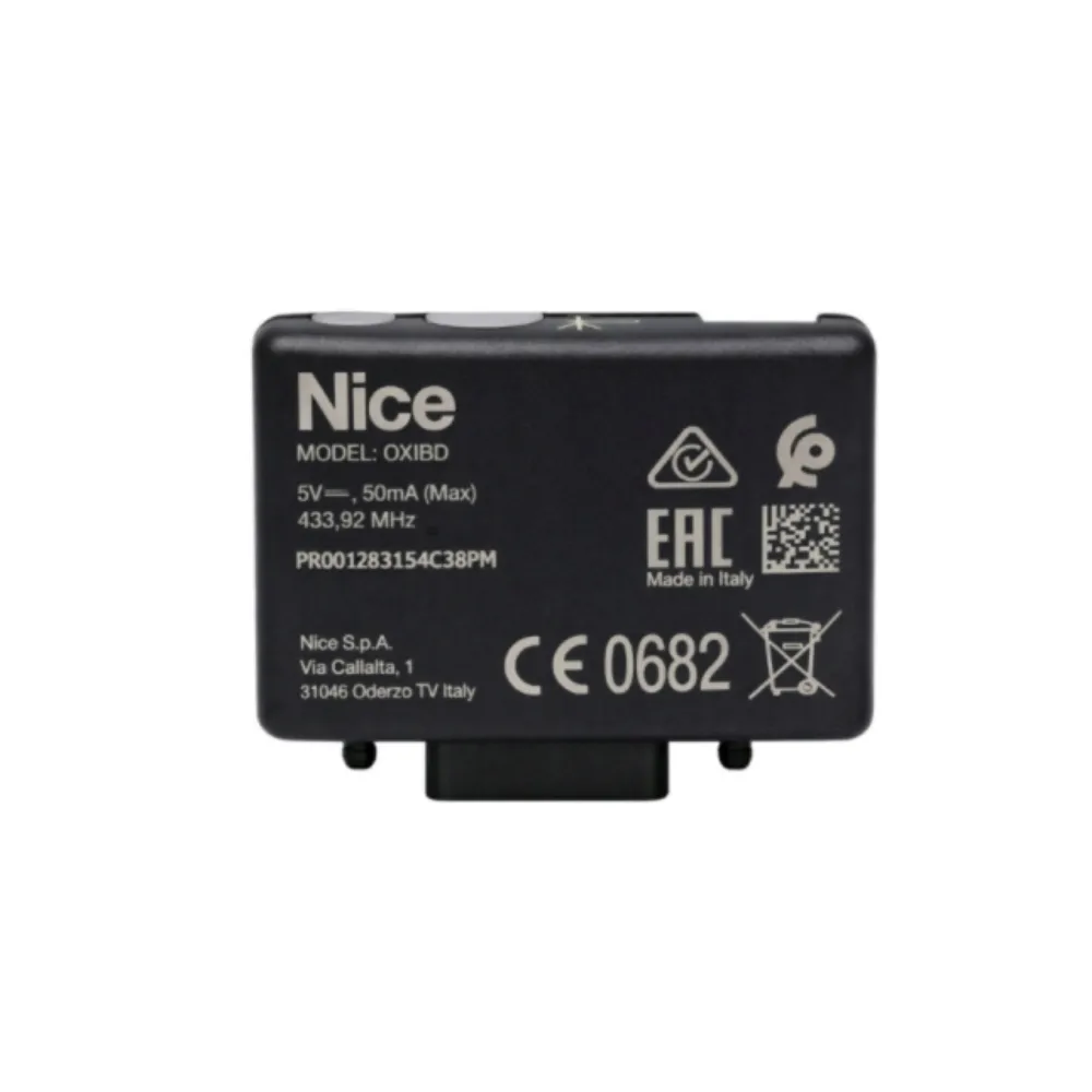 naped-nice-hopp-do-bram-skrzydlowych-stan-nowy