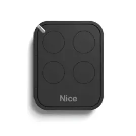 pilot-nice-era-flor-flo4re