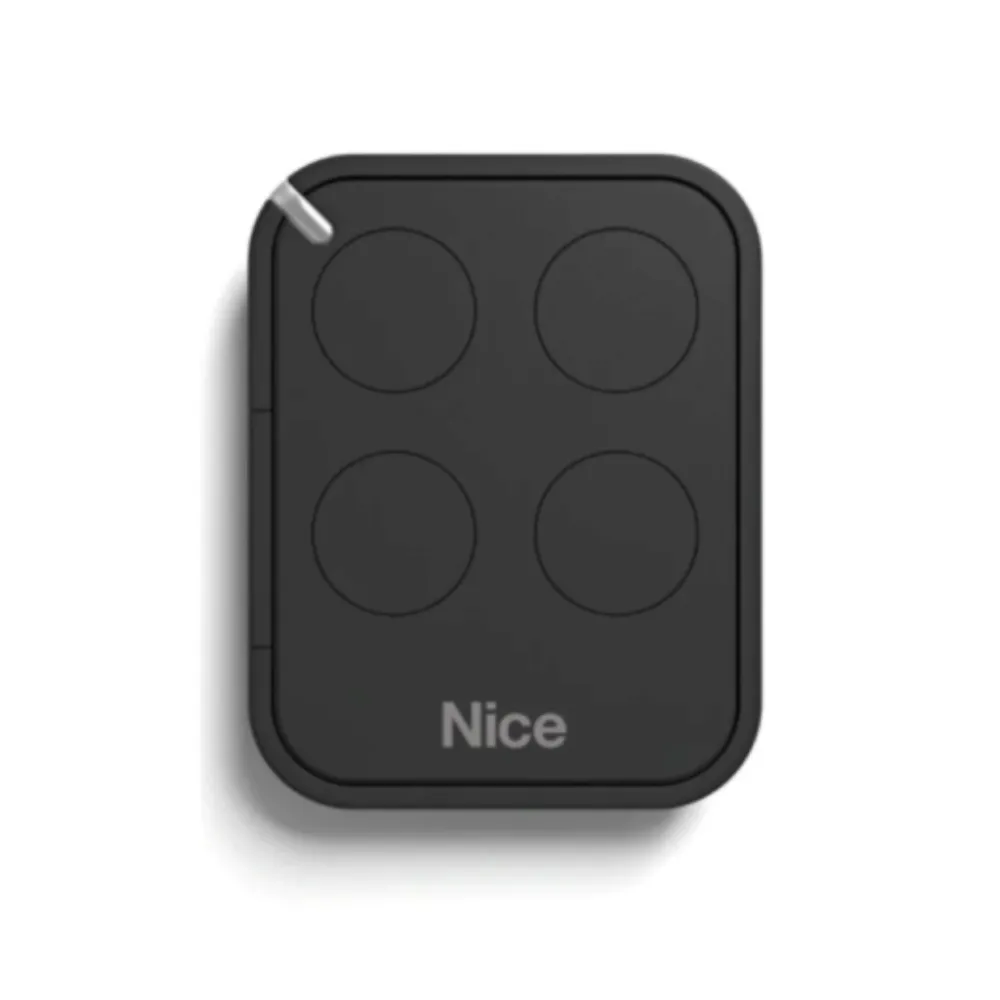 pilot-nice-era-flor-flo4re