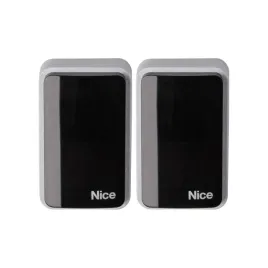 fotokomorki-nice-epmb-zestaw-nadajnik-odbiornik-bluebus