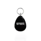 brelok-5tech-rfid-1356-mhz-do-czytnikow