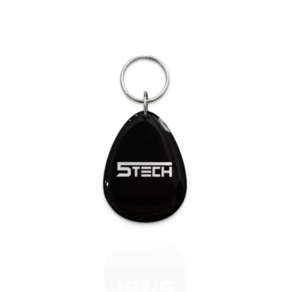 brelok-5tech-rfid-1356-mhz-do-czytnikow