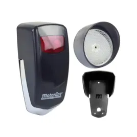 fotokomorka-motorline-mfe-refleksyjna