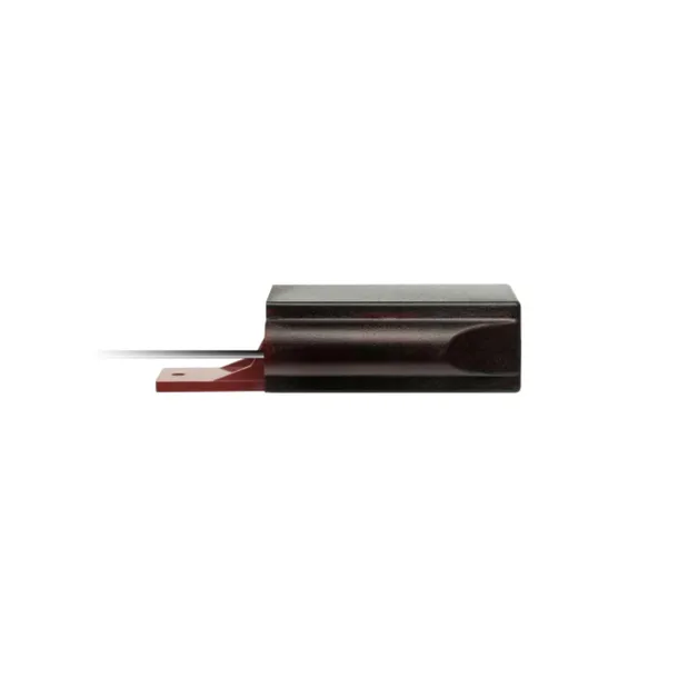 sterownik-bramy-proxima-gsm-eco-kod-producenta-gsm