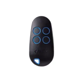 pilot-came-top44rbn-4-kanalowy-top-at