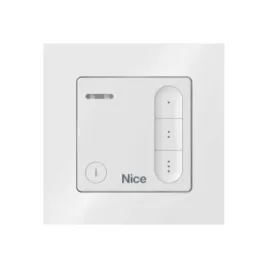 pilot-nascienny-nice-domi-43392-mhz-flor-inti-on-mygo