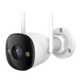 kamera-ip-imomu-bullet-3-5mp-wi-fi-ir30