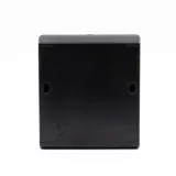 przycisk-scienny-hato-wlacznik-bezprzewodowy-stan-nowy